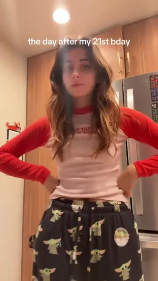 slayeas leaked video, frame 1