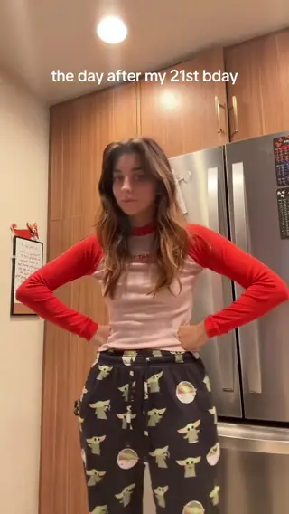 slayeas leaked video, frame 2