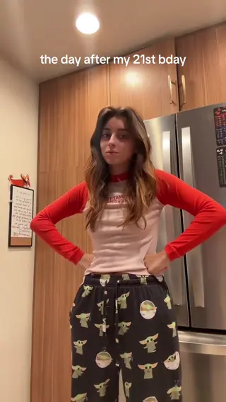 slayeas leaked video, frame 3
