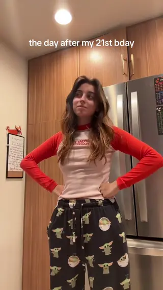 slayeas leaked video, frame 4