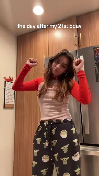 slayeas leaked video, frame 5