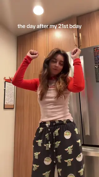 slayeas leaked video, frame 6