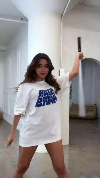 slayeas leaked video, frame 2