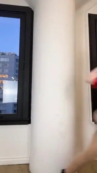 slayeas leaked video, frame 3