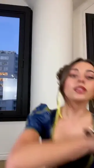 slayeas leaked video, frame 4