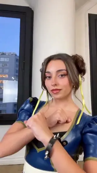 slayeas leaked video, frame 5