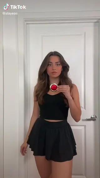 slayeas leaked video, frame 1