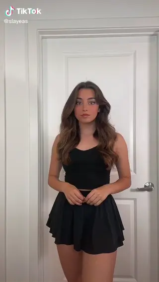 slayeas leaked video, frame 2
