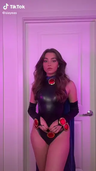 slayeas leaked video, frame 3