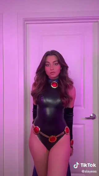 slayeas leaked video, frame 4