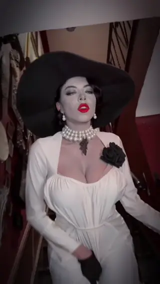 slayeas leaked video, frame 1