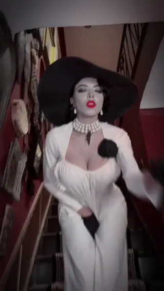 slayeas leaked video, frame 2