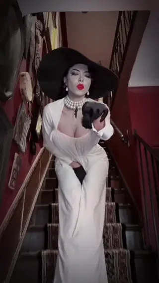 slayeas leaked video, frame 3