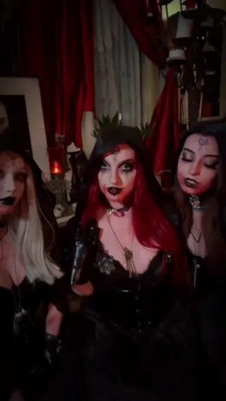 slayeas leaked video, frame 4