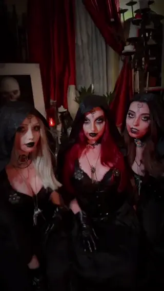 slayeas leaked video, frame 5