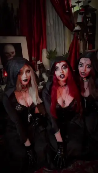 slayeas leaked video, frame 6