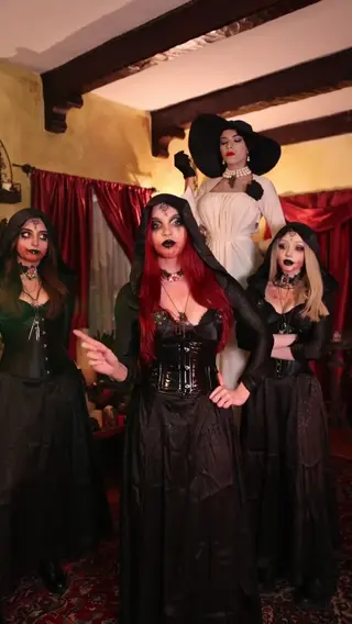 slayeas leaked video, frame 2