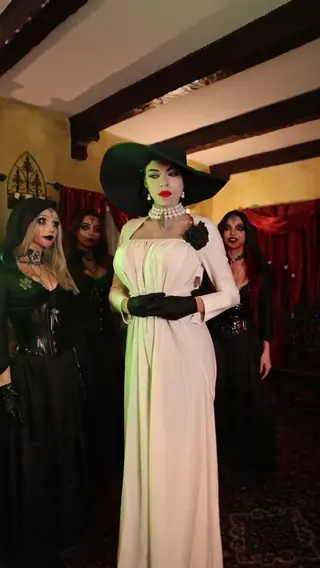 slayeas leaked video, frame 6
