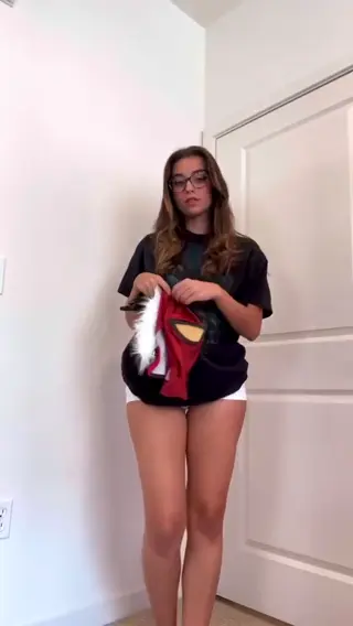 slayeas leaked video, frame 2