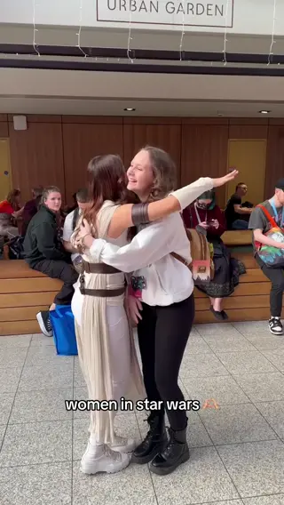 slayeas leaked video preview