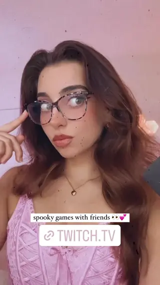 slayeas leaked video preview