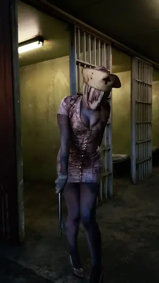 slayeas leaked video, frame 3