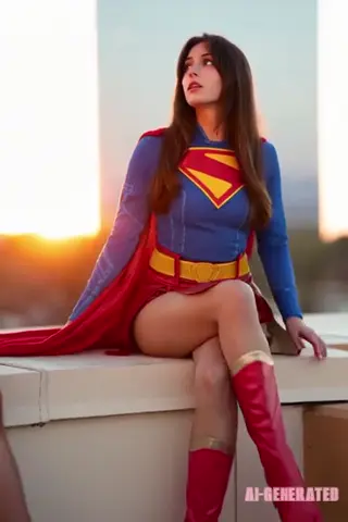 slayeas leaked video, frame 1