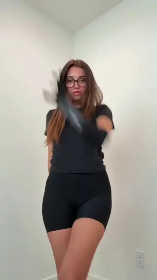 slayeas leaked video, frame 2