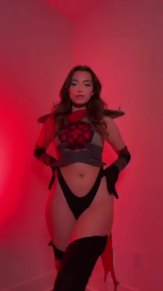 slayeas leaked video, frame 6
