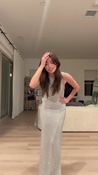 slayeas leaked video, frame 3