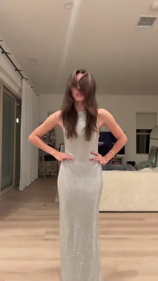 slayeas leaked video, frame 4