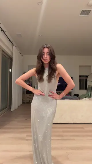 slayeas leaked video, frame 5