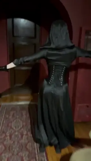 slayeas leaked video preview