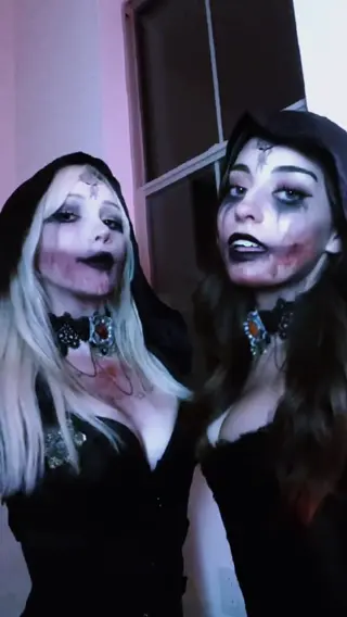 slayeas leaked video preview