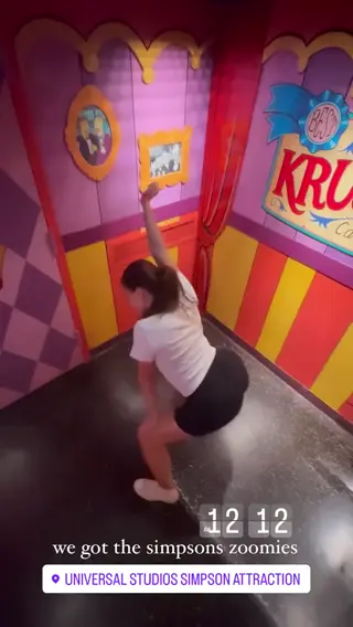 slayeas leaked video, frame 3