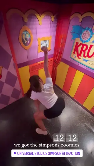 slayeas leaked video, frame 4