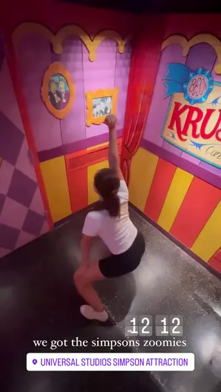 slayeas leaked video, frame 5