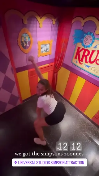 slayeas leaked video, frame 6