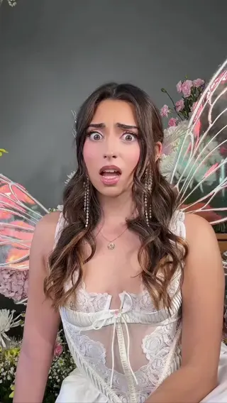 slayeas leaked video preview