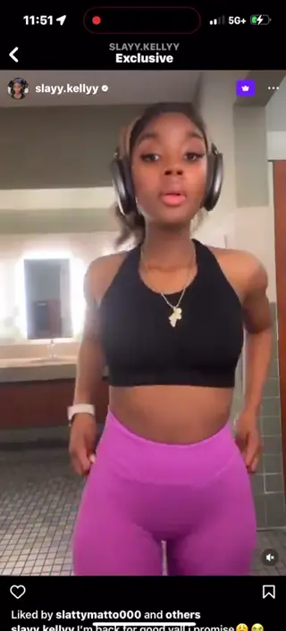 slayykellyy leaked video preview