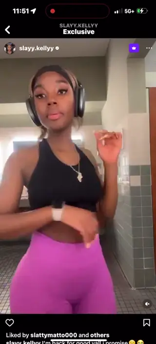 slayykellyy leaked video, frame 3