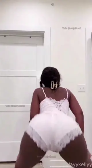 slayykellyy leaked video preview