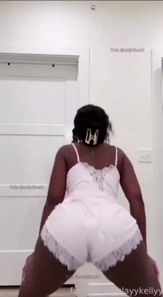 slayykellyy leaked video, frame 2