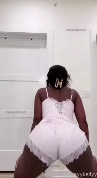 slayykellyy leaked video, frame 3