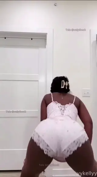 slayykellyy leaked video, frame 4