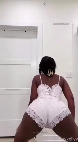 slayykellyy leaked video, frame 5