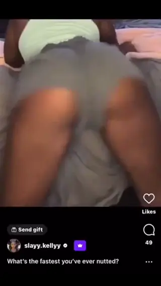 slayykellyy leaked video, frame 2