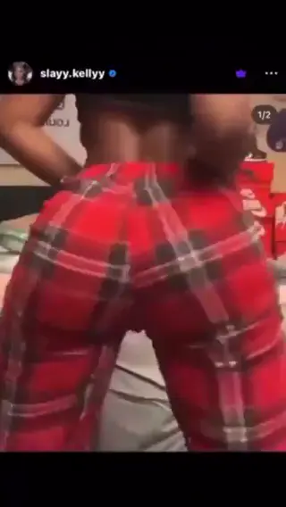 slayykellyy leaked video, frame 6