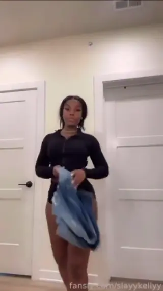 slayykellyy leaked video, frame 5