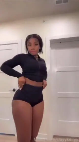 slayykellyy leaked video, frame 6